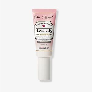 Hangover Replenishing Face Primer
